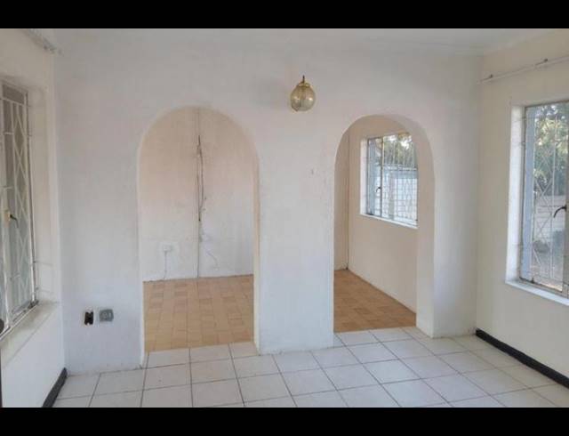 3 BEDROOM HOUSE FOR SALE IN NATURENA